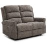 Baxter 2 Seater Electric Recliner