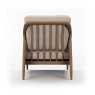 Winnie Rattan Chair