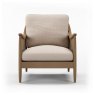 Winnie Rattan Chair