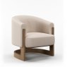 Lennox Chair