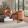 Lennox Chair