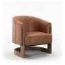 Lennox Chair