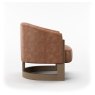 Lennox Chair