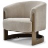 Lennox Chair