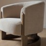 Lennox Chair