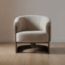Lennox Chair