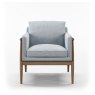 Alfie Chair