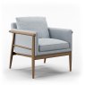 Alfie Chair