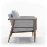 Alfie Chair