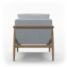 Alfie Chair