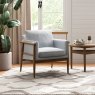 Alfie Chair
