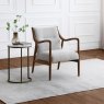 Tarquin Chair