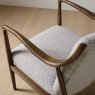 Tarquin Chair
