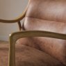 Tarquin Chair