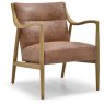 Tarquin Chair