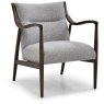 Tarquin Chair