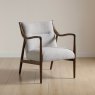 Tarquin Chair