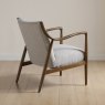 Tarquin Chair
