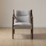 Tarquin Chair