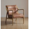 Tarquin Chair