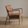 Tarquin Chair