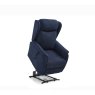 Fletcher Electric Rise and Recline Chair