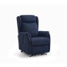 Fletcher Electric Rise and Recline Chair
