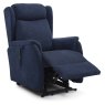 Fletcher Electric Rise and Recline Chair