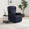 Fletcher Electric Rise and Recline Chair