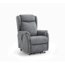 Fletcher Electric Rise and Recline Chair