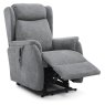 Fletcher Electric Rise and Recline Chair