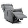 Fletcher Electric Rise and Recline Chair