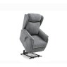 Fletcher Electric Rise and Recline Chair