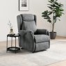 Fletcher Electric Rise and Recline Chair