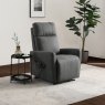 Parker Electric Rise and Recline Chair