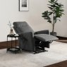 Parker Electric Rise and Recline Chair
