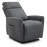 Parker Electric Rise and Recline Chair
