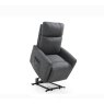 Parker Electric Rise and Recline Chair