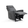 Parker Electric Rise and Recline Chair