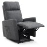 Parker Electric Rise and Recline Chair