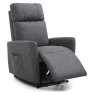 Parker Electric Rise and Recline Chair
