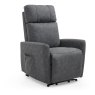 Parker Electric Rise and Recline Chair