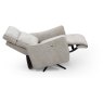 Finn Electric Recliner Swivel Chair