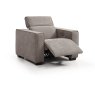 Primo Electric Recliner Chair