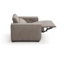Primo Electric Recliner Chair