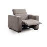 Primo Electric Recliner Chair