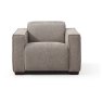 Primo Electric Recliner Chair