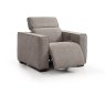 Primo Electric Recliner Chair