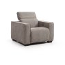 Primo Electric Recliner Chair