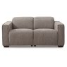 Primo Electric 2 Seater Recliner